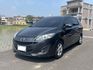 MAZDA馬自達 MAZDA 5  第4張縮圖