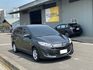 MAZDA馬自達 MAZDA 5  第5張縮圖