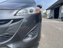 MAZDA馬自達 MAZDA 5  第7張縮圖