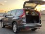 HONDA本田 CR-V  第6張縮圖