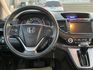 HONDA本田 CR-V  第11張縮圖