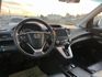HONDA本田 CR-V  第14張縮圖