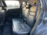HONDA本田 CR-V  第16張縮圖
