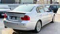 BMW寶馬 330I  第2張縮圖