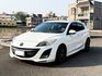 MAZDA馬自達 MAZDA 3  第1張縮圖