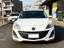 MAZDA馬自達 MAZDA 3  第3張縮圖