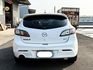 MAZDA馬自達 MAZDA 3  第9張縮圖