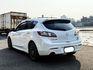 MAZDA馬自達 MAZDA 3  第11張縮圖