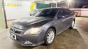 TOYOTA豐田 CAMRY HYBRID  第1張縮圖