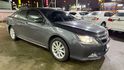 TOYOTA豐田 CAMRY HYBRID  第3張縮圖