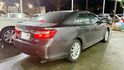 TOYOTA豐田 CAMRY HYBRID  第9張縮圖