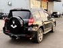 TOYOTA豐田 RAV4  第9張縮圖