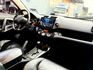 TOYOTA豐田 RAV4  第21張縮圖