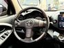 TOYOTA豐田 RAV4  第27張縮圖