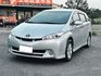 TOYOTA豐田 WISH  第1張縮圖