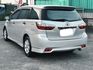 TOYOTA豐田 WISH  第2張縮圖