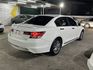 HONDA本田 ACCORD  第2張縮圖