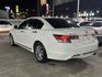 HONDA本田 ACCORD  第4張縮圖