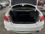 HONDA本田 ACCORD  第6張縮圖