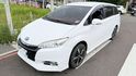 TOYOTA豐田 WISH  第1張縮圖