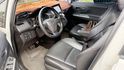 TOYOTA豐田 WISH  第2張縮圖