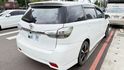 TOYOTA豐田 WISH  第4張縮圖