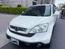 HONDA本田 CR-V  第1張縮圖