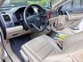HONDA本田 CR-V  第3張縮圖