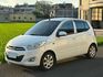 HYUNDAI現代 I10  第1張縮圖