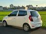 HYUNDAI現代 I10  第2張縮圖