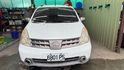 NISSAN日產 LIVINA  第3張縮圖