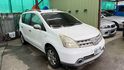 NISSAN日產 LIVINA  第6張縮圖