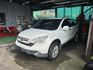 HONDA本田 CR-V  第1張縮圖