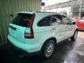 HONDA本田 CR-V  第3張縮圖
