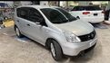 NISSAN日產 LIVINA  第5張縮圖
