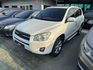TOYOTA豐田 RAV4  第2張縮圖