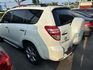 TOYOTA豐田 RAV4  第3張縮圖