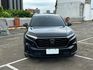 HONDA本田 CR-V  第1張縮圖