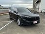 HONDA本田 CR-V  第4張縮圖