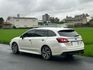SUBARU速霸陸 LEVORG  第1張縮圖