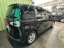 TOYOTA豐田 SIENTA  第3張縮圖