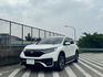 HONDA本田 CR-V  第1張縮圖