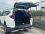 HONDA本田 CR-V  第4張縮圖