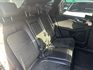 FORD福特 KUGA  第3張縮圖