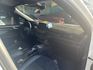 FORD福特 KUGA  第4張縮圖