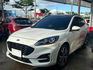 FORD福特 KUGA  第5張縮圖