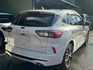 FORD福特 KUGA  第6張縮圖