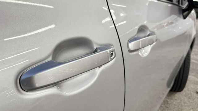 TOYOTA豐田 SIENTA  第6張相片