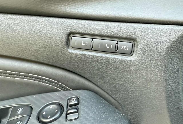 NISSAN日產 ALTIMA  第3張相片