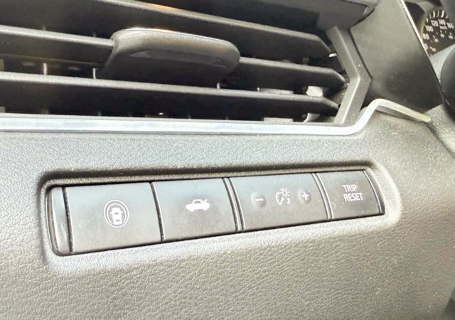 NISSAN日產 ALTIMA  第4張相片